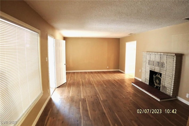 10 E Bonanza Rd, Las Vegas, NV 89101 - photo 31