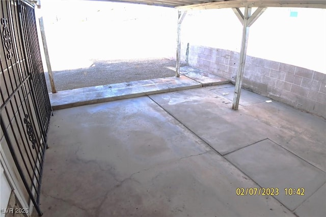 10 E Bonanza Rd, Las Vegas, NV 89101 - photo 32