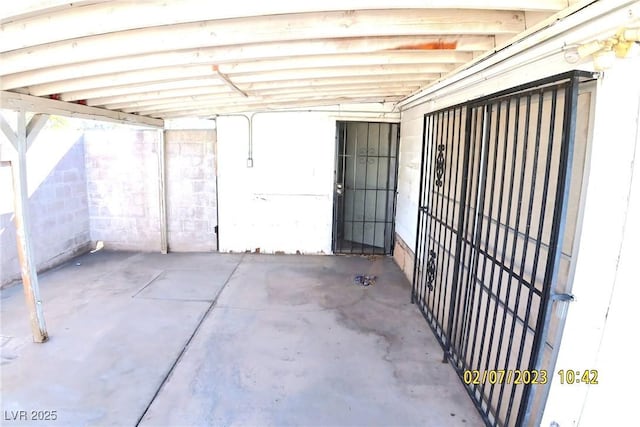 10 E Bonanza Rd, Las Vegas, NV 89101 - photo 33