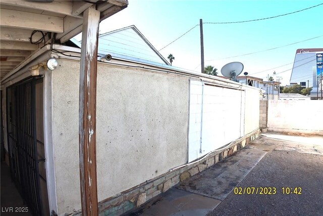 10 E Bonanza Rd, Las Vegas, NV 89101 - photo 34