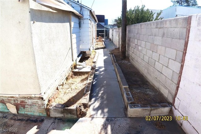 10 E Bonanza Rd, Las Vegas, NV 89101 - photo 35