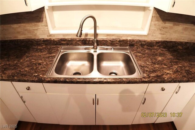 10 E Bonanza Rd, Las Vegas, NV 89101 - photo 18