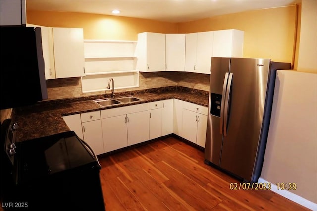 10 E Bonanza Rd, Las Vegas, NV 89101 - photo 19