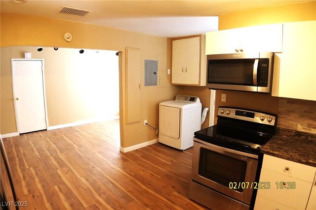 10 E Bonanza Rd, Las Vegas, NV 89101 - photo 20