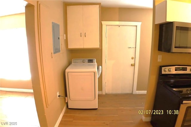 10 E Bonanza Rd, Las Vegas, NV 89101 - photo 21