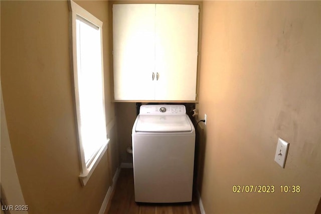 10 E Bonanza Rd, Las Vegas, NV 89101 - photo 22