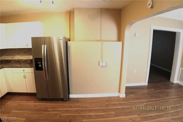 10 E Bonanza Rd, Las Vegas, NV 89101 - photo 23