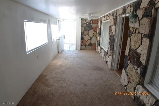 10 E Bonanza Rd, Las Vegas, NV 89101 - photo 36