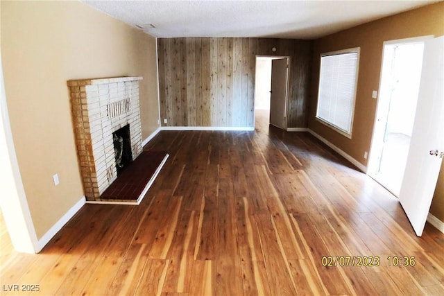 10 E Bonanza Rd, Las Vegas, NV 89101 - photo 10