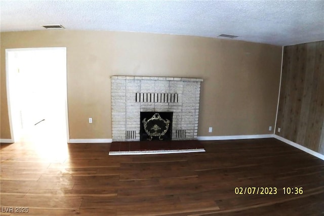 10 E Bonanza Rd, Las Vegas, NV 89101 - photo 11