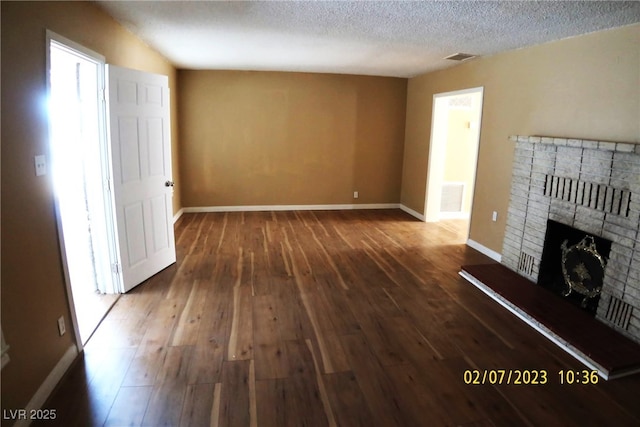 10 E Bonanza Rd, Las Vegas, NV 89101 - photo 12