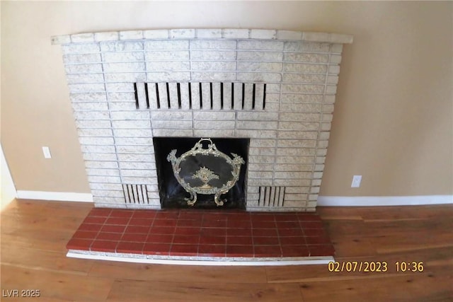 10 E Bonanza Rd, Las Vegas, NV 89101 - photo 13