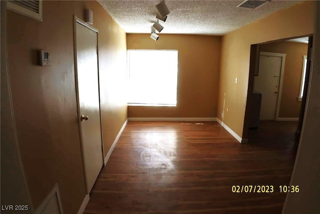 10 E Bonanza Rd, Las Vegas, NV 89101 - photo 14