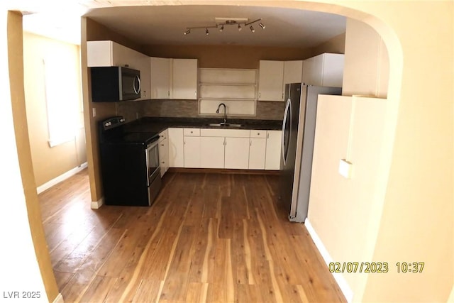 10 E Bonanza Rd, Las Vegas, NV 89101 - photo 16