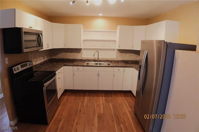 10 E Bonanza Rd, Las Vegas, NV 89101 - photo 17