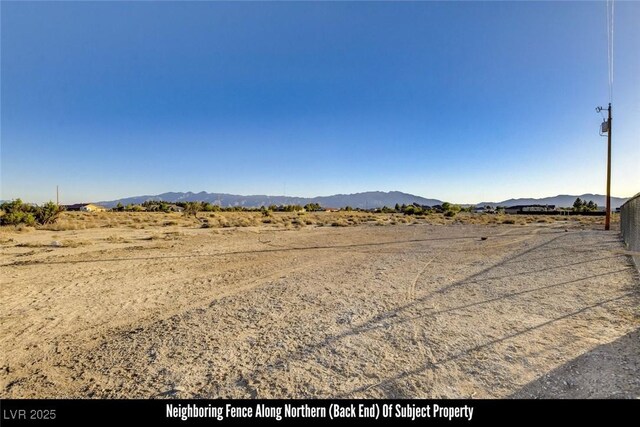 240 Blackhorn St, Pahrump, NV 89048