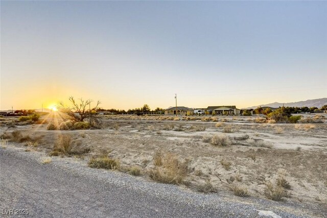 240 Blackhorn St, Pahrump, NV 89048