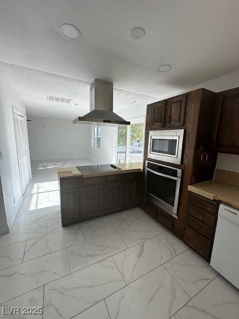 664 Spring Rd, Indian Springs, NV 89018 - photo 16
