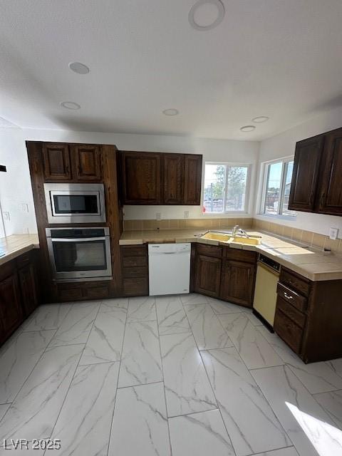 664 Spring Rd, Indian Springs, NV 89018 - photo 17