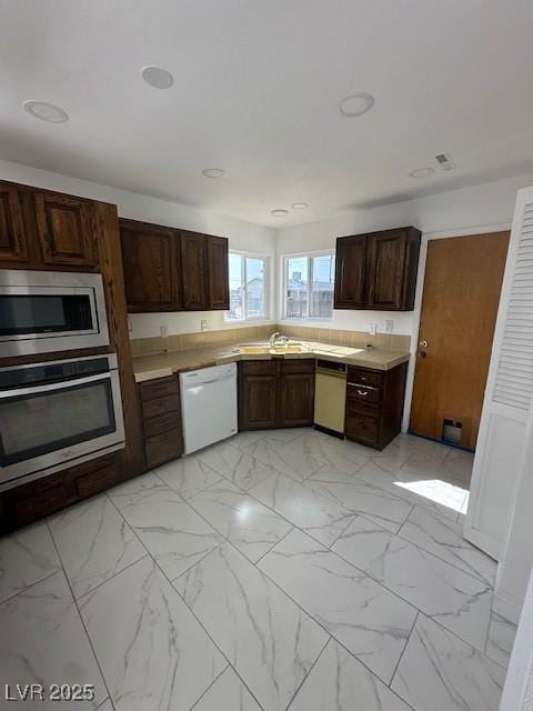 664 Spring Rd, Indian Springs, NV 89018 - photo 18