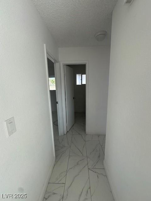 664 Spring Rd, Indian Springs, NV 89018 - photo 21