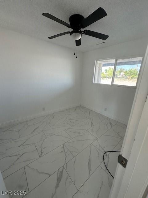 664 Spring Rd, Indian Springs, NV 89018 - photo 22