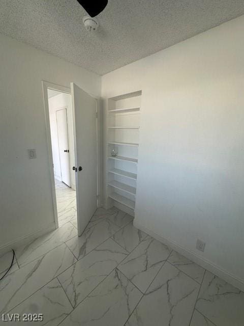 664 Spring Rd, Indian Springs, NV 89018 - photo 23