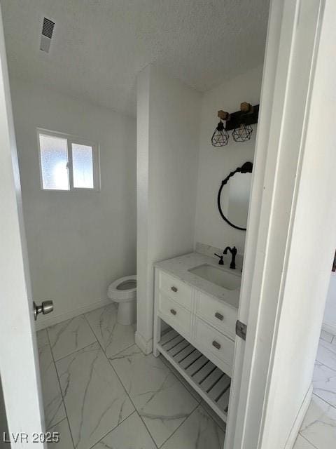 664 Spring Rd, Indian Springs, NV 89018 - photo 24