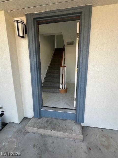 664 Spring Rd, Indian Springs, NV 89018 - photo 7
