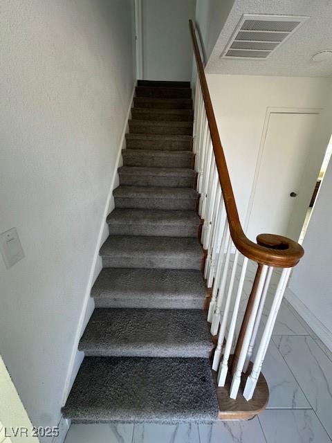 664 Spring Rd, Indian Springs, NV 89018 - photo 28