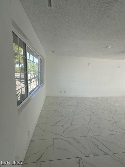 664 Spring Rd, Indian Springs, NV 89018 - photo 8