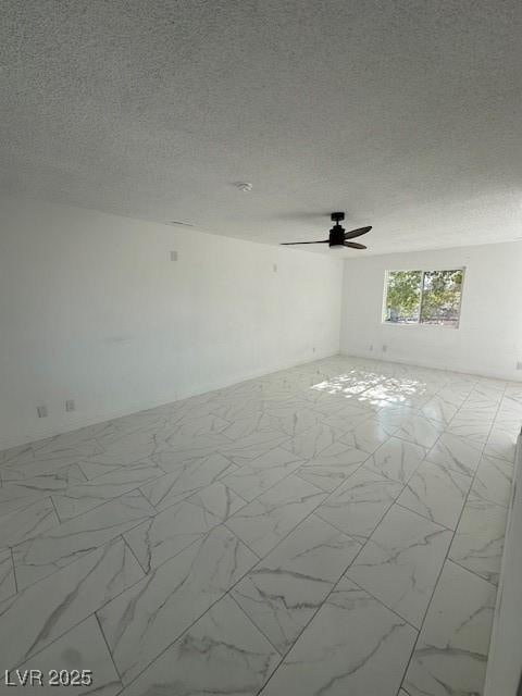 664 Spring Rd, Indian Springs, NV 89018 - photo 9