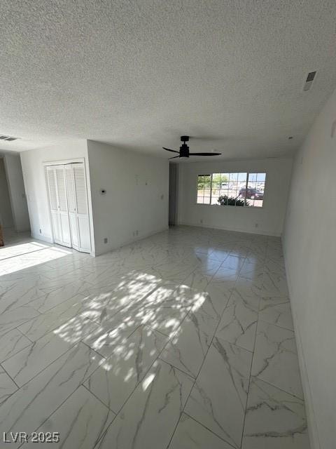 664 Spring Rd, Indian Springs, NV 89018 - photo 10