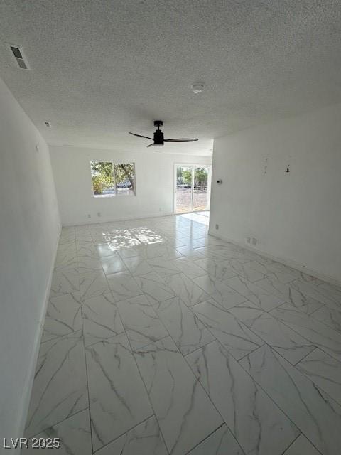 664 Spring Rd, Indian Springs, NV 89018 - photo 11