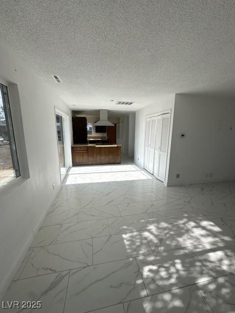 664 Spring Rd, Indian Springs, NV 89018 - photo 12