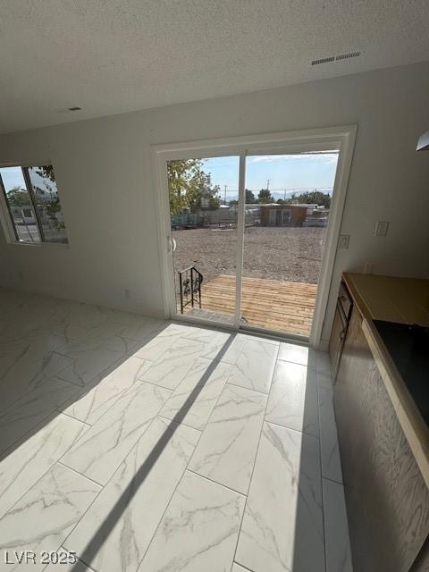 664 Spring Rd, Indian Springs, NV 89018 - photo 14