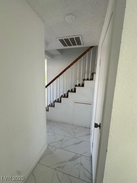 664 Spring Rd, Indian Springs, NV 89018 - photo 25