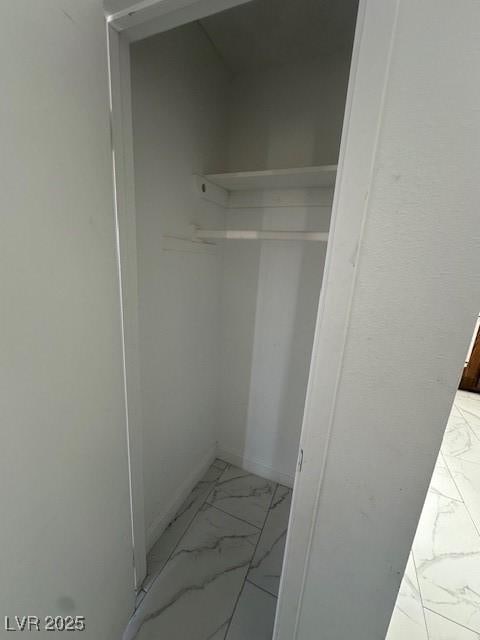 664 Spring Rd, Indian Springs, NV 89018 - photo 26