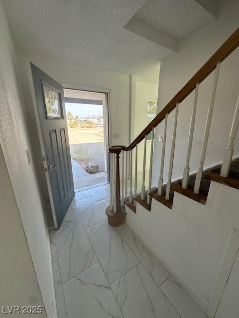 664 Spring Rd, Indian Springs, NV 89018 - photo 27