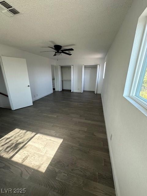 664 Spring Rd, Indian Springs, NV 89018 - photo 29
