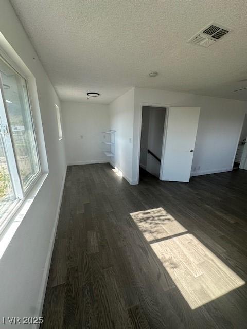 664 Spring Rd, Indian Springs, NV 89018 - photo 30