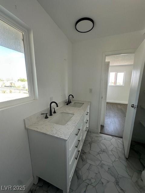 664 Spring Rd, Indian Springs, NV 89018 - photo 31