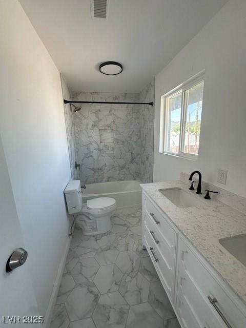 664 Spring Rd, Indian Springs, NV 89018 - photo 32