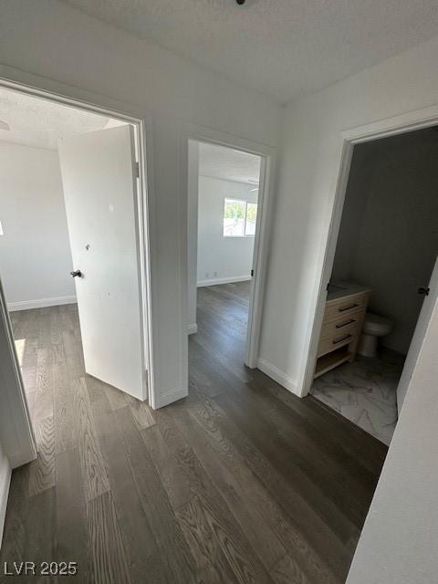 664 Spring Rd, Indian Springs, NV 89018 - photo 33