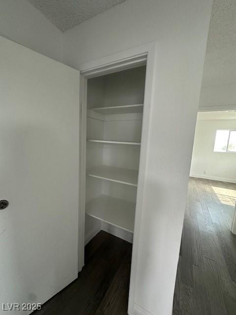 664 Spring Rd, Indian Springs, NV 89018 - photo 34
