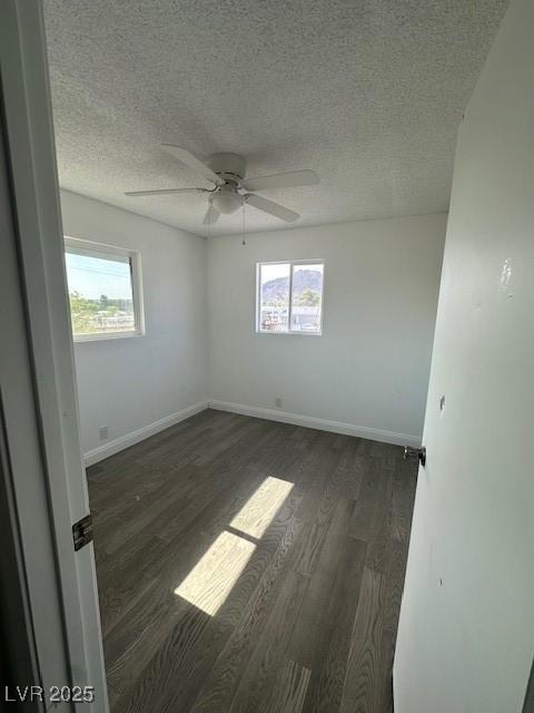 664 Spring Rd, Indian Springs, NV 89018 - photo 35