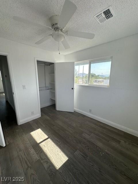 664 Spring Rd, Indian Springs, NV 89018 - photo 36
