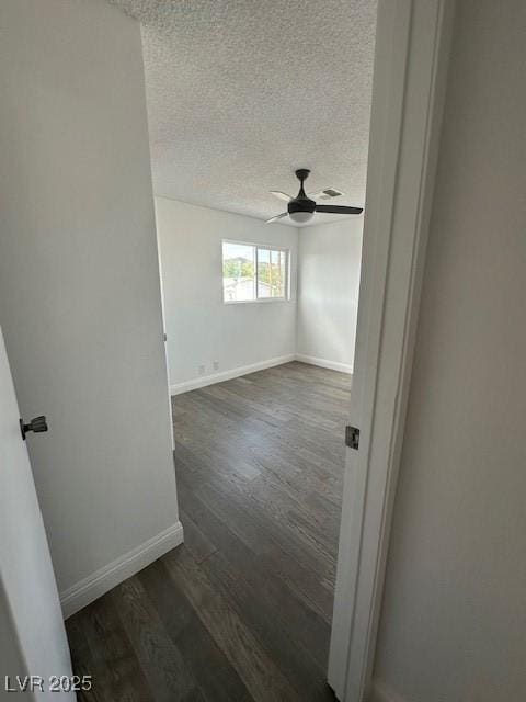 664 Spring Rd, Indian Springs, NV 89018 - photo 39