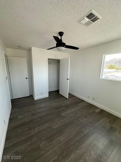 664 Spring Rd, Indian Springs, NV 89018 - photo 40
