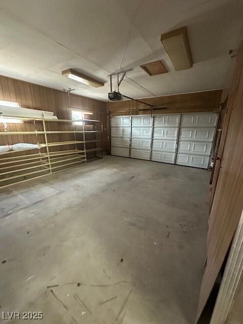 664 Spring Rd, Indian Springs, NV 89018 - photo 42